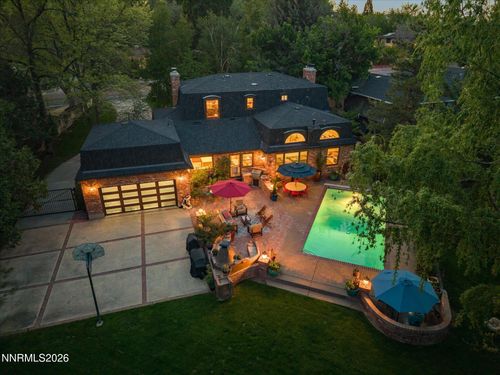 2570 Sharon Way, Reno, NV, 89509 | Card Image