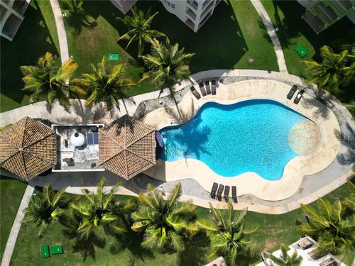 g303-Haudimar Beach Apartments Haudimar Beach Apts, ISABELA, PR, 00662-5688 | Card Image