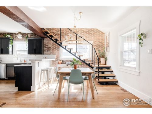 4452 Stuart St, Denver, CO, 80212-2338 | Card Image