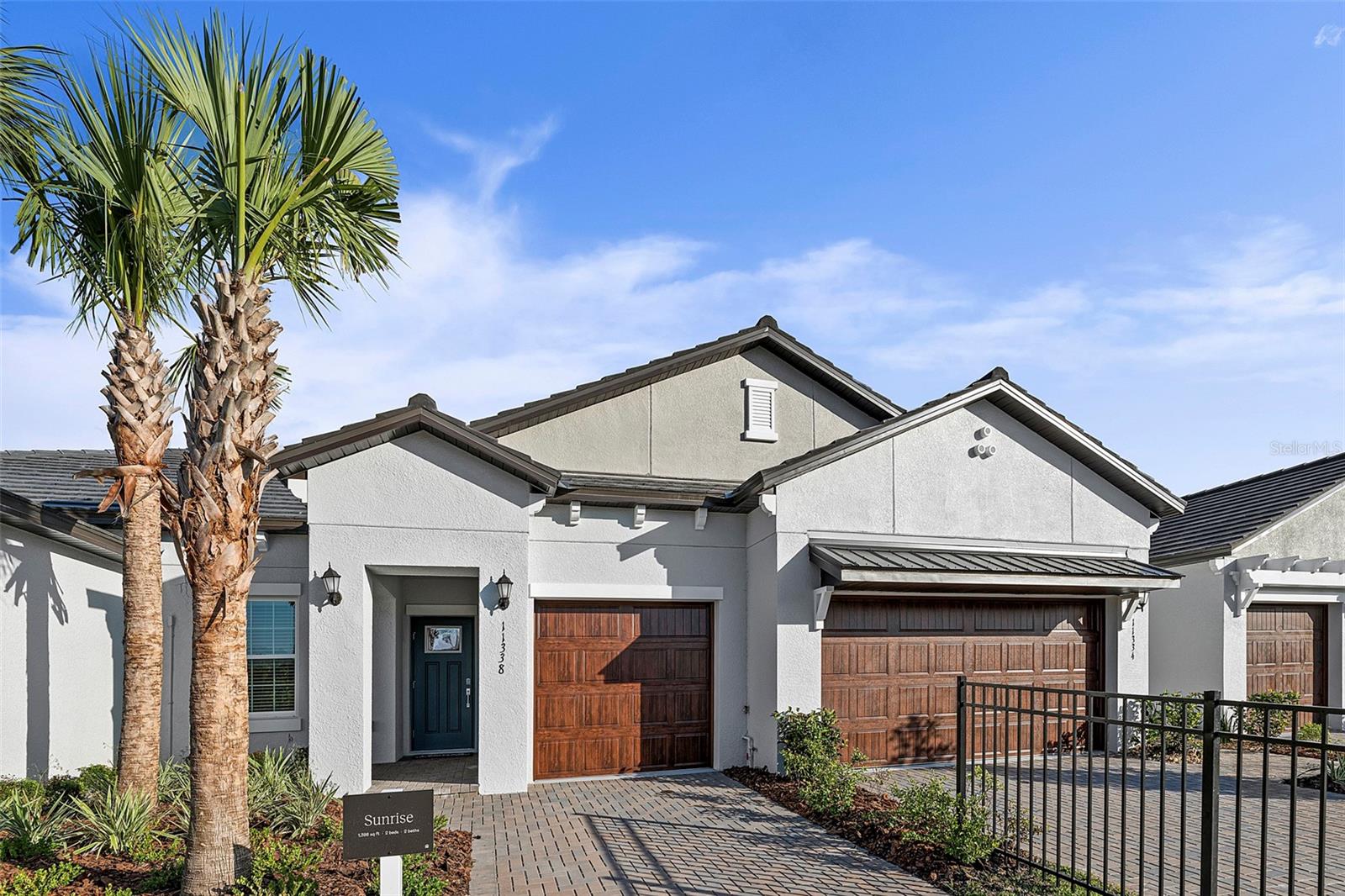 16575 Shell Bay Drive Sold in - Ed2DxDF09potQ