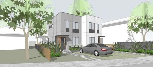 33013303 Carriage Cove, San Jose, CA, 95111 | Card Image