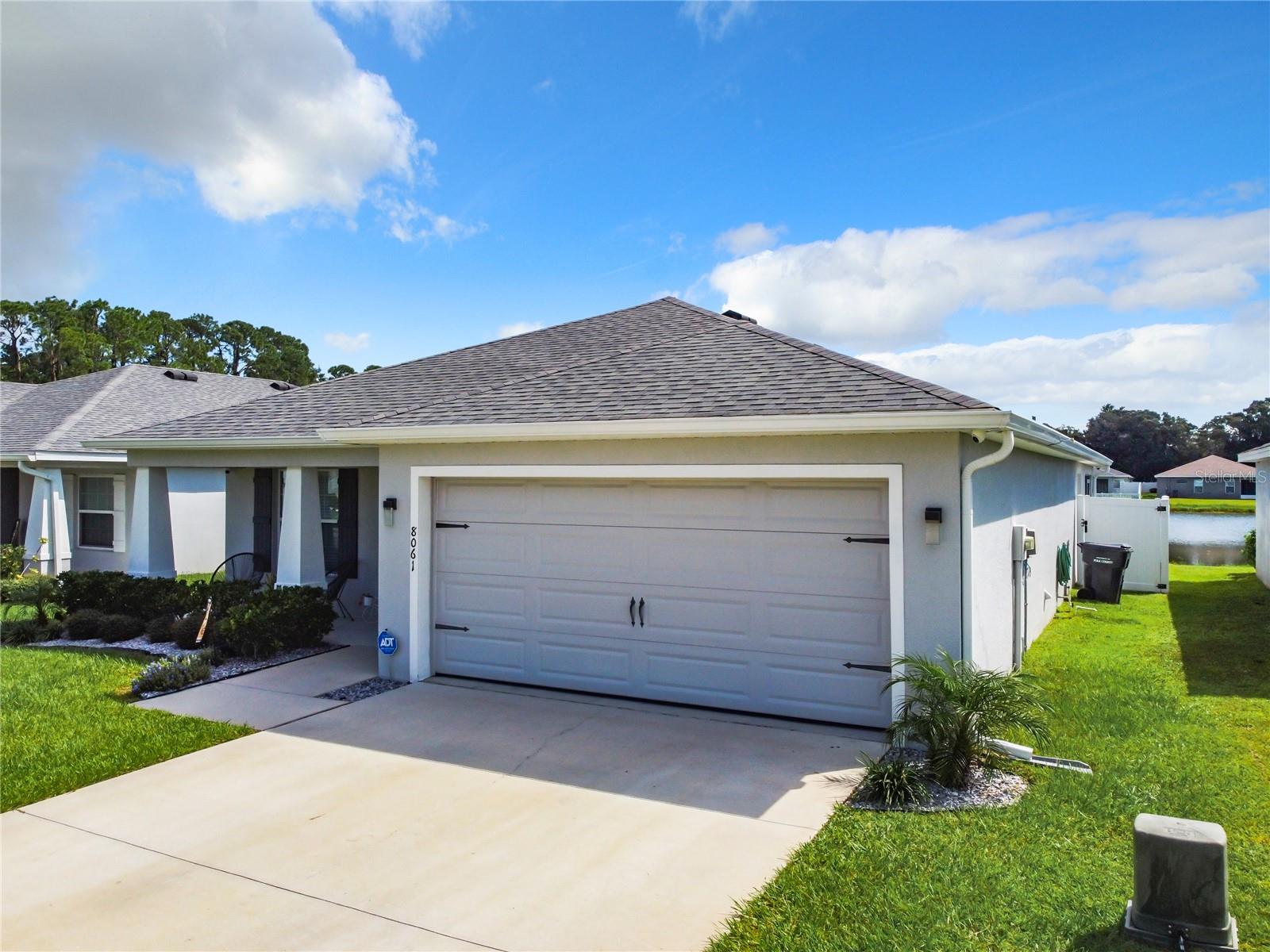 Brookeshire Dr, Lakeland, FL 33809