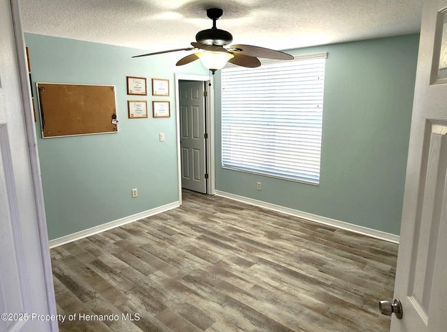 3303 Hibiscus Dr, House other with 4 bedrooms, 3 bathrooms and null parking in HERNANDO BEACH FL | Image 8