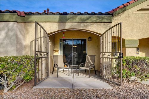 1071-7885 W Flamingo Rd, Las Vegas, NV, 89147-7423 | Card Image