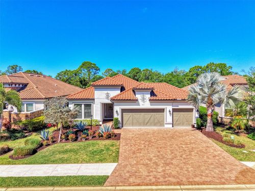 5313 Trails Bend Ct, SARASOTA, FL, 34238-3064 | Card Image