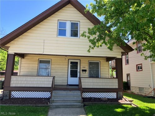 502 Dewey Ave, Elyria, OH, 44035-3552 | Card Image
