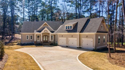 1180 Maple Ridge Way, Greensboro, GA, 30642 | Card Image