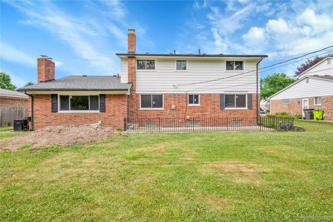 19128 Cheyenne Street - HD Drone Photography_28.jpg | Image 29