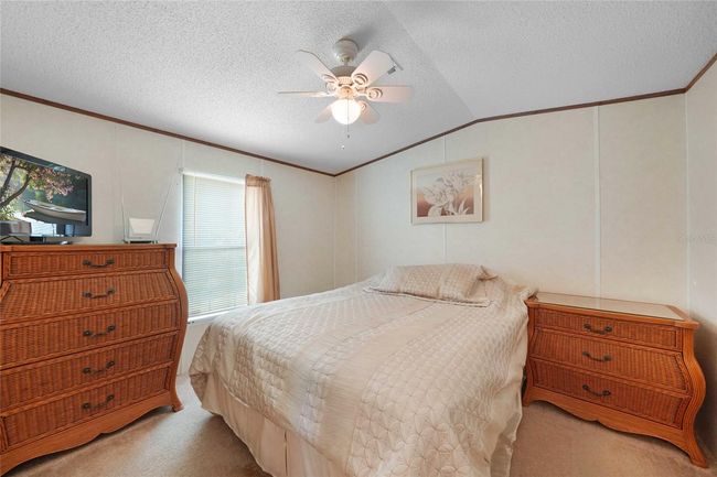 11942 Sw Newman Ter, House other with 2 bedrooms, 2 bathrooms and null parking in ARCADIA FL | Image 11