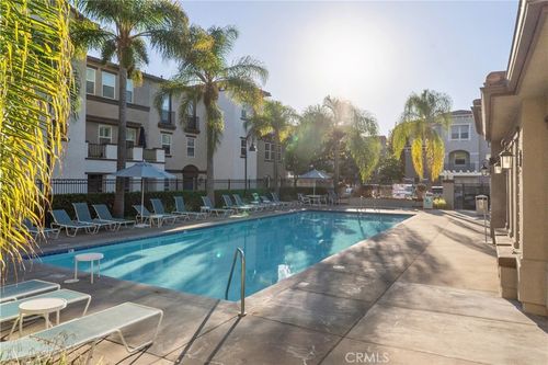 8056 Torino, Stanton, CA, 90680-3372 | Card Image