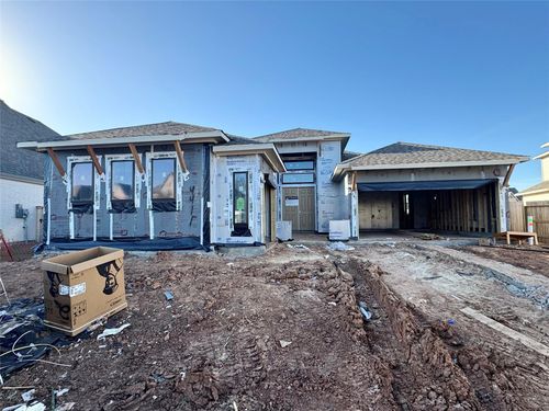 4411 Drift Rose Dr, Fulshear, TX, 77441-2898 | Card Image