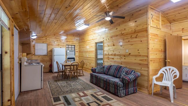 River House011 | Image 13