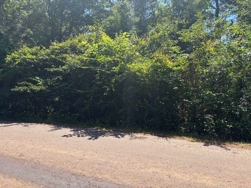 Lot 11 Deerwood Drive, Harleton, TX, 75651 | Card Image