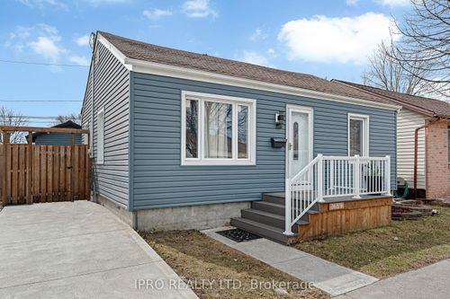 1659 Prince Rd, Windsor, ON, N9C3B5 | Card Image
