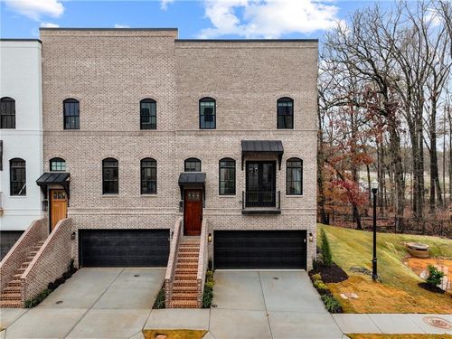 345 Sugarview Rd, Sugar Hill, GA, 30518-3860 | Card Image