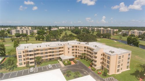 apt-310-4440 Fairways Blvd, Bradenton, FL, 34209-8024 | Card Image