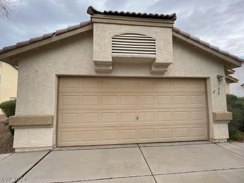 732 Goshawk Street, Henderson, NV, 89015 | Card Image