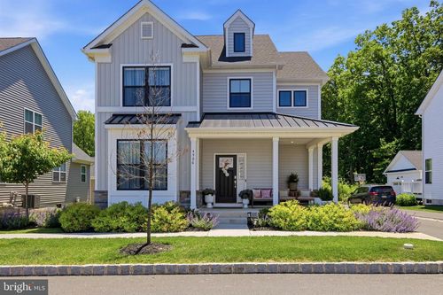 4906 Franklin Cir, PIPERSVILLE, PA, 18947-1838 | Card Image