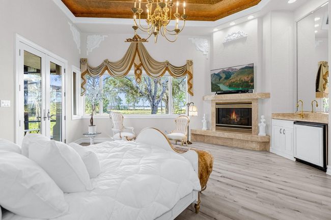 17601 Sawgrass Run, House other with 4 bedrooms, 5 bathrooms and null parking in DEER ISLAND FL | Image 28