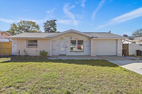 7720 Judith Cres, PORT RICHEY, FL, 34668-1730 | Card Image