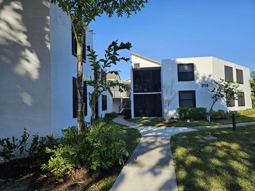 apt-111-214 Lake Pointe Dr, Oakland Park, FL, 33309-3574 | Card Image