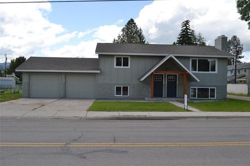 3607 Paxson St, Missoula, MT, 59801-8947 | Card Image