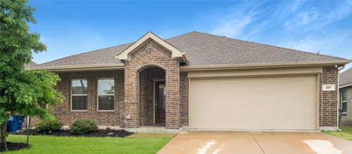 817 Spruce Lane, Princeton, TX, 75407 | Card Image