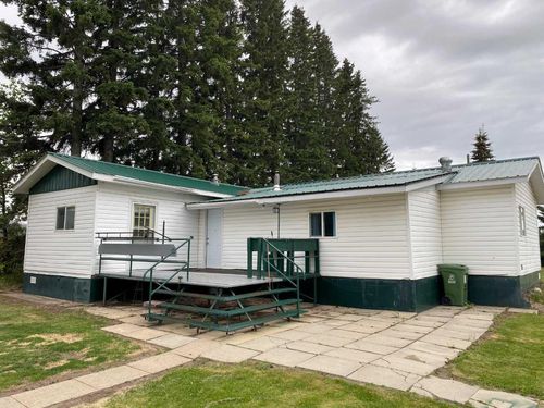 4411 62 St, Rocky Mountain House, AB, T4T1G1 | Card Image