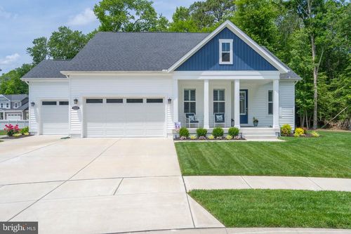 35199 Water Lily Ct, FRANKFORD, DE, 19945-3921 | Card Image