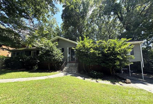 616 E Oakwood Ave, Albemarle, NC, 28001-4248 | Card Image