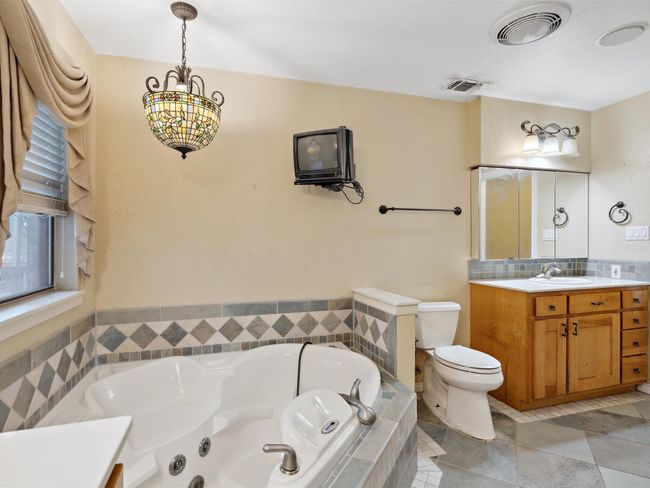1302 Forreston Rd, House other with 3 bedrooms, 3 bathrooms and null parking in Waxahachie TX | Image 29