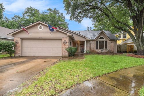 22131 Rivermead Dr, Katy, TX, 77449-3841 | Card Image