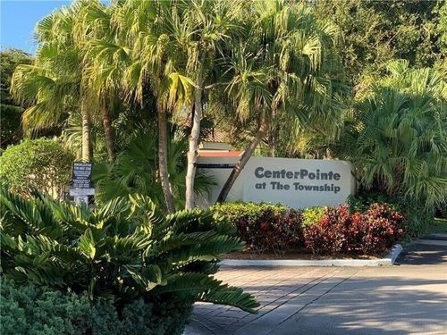 4304-2459 Nw 49th Ter, Coconut Creek, FL, 33063-3851 | Card Image