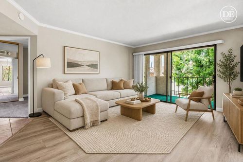 137-17627 Pomerado Rd, San Diego, CA, 92128-1651 | Card Image
