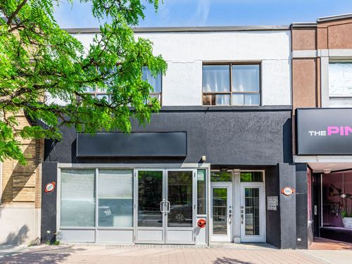 1144 Eglinton Ave W, Toronto, ON, M6C2E2 | Card Image