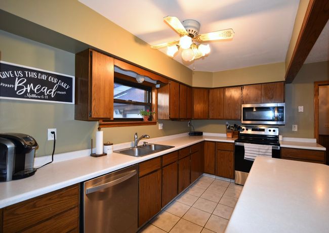 Newer SS appliances | Image 35