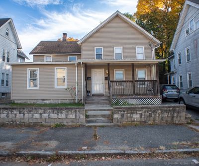 Street view of home | Image 1