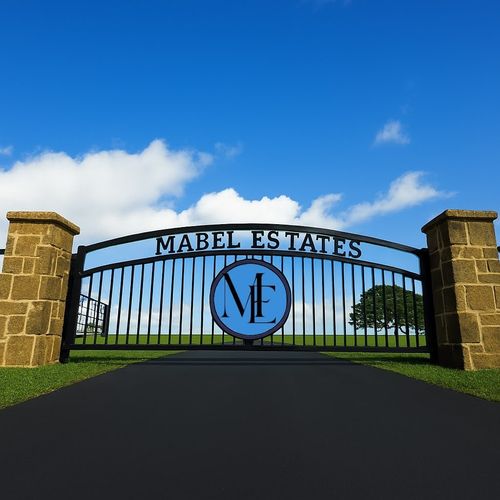 340 Private Road 4512, Decatur, TX, 76234-5446 | Card Image