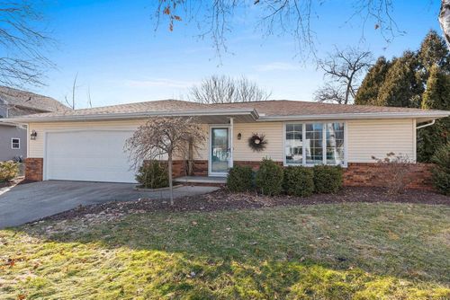 1831 S Mayfair Drive, APPLETON, WI, 54914 | Card Image