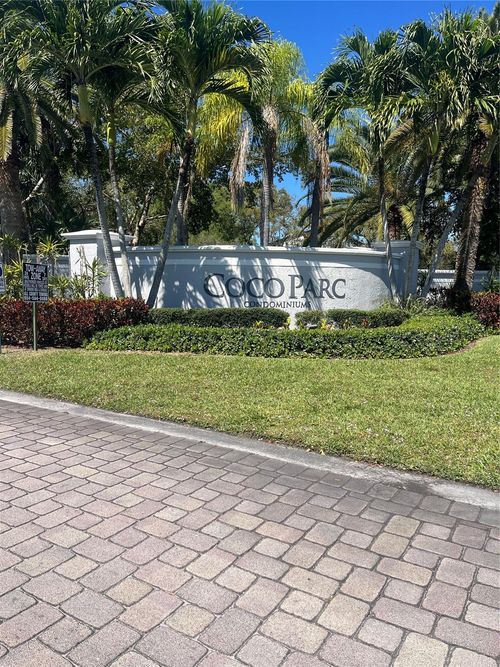 apt-23103-831 Lyons Rd, Coconut Creek, FL, 33063-6781 | Card Image