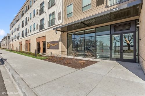 402-4800 157th St, Oak Forest, IL, 60452-3510 | Card Image