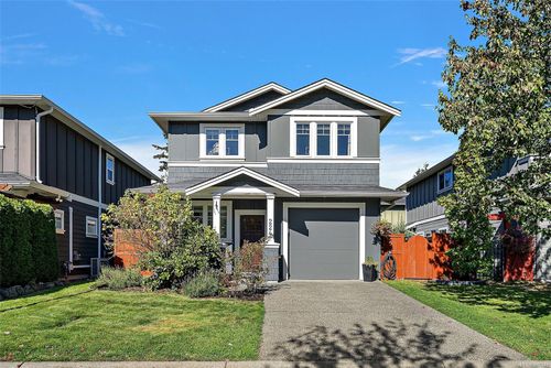 224 Traverse Close, Langford, BC, V9B0N9 | Card Image