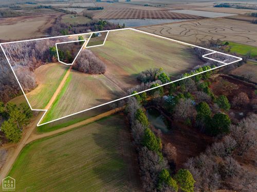 100 Highway 18 E, Weiner, AR, 72479 | Card Image