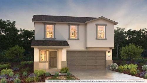 43-5245 E Tower Avenue, Fresno, CA, 93725 | Card Image