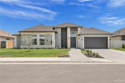 9904 N 24th Ln, McAllen, TX, 78504 | Card Image