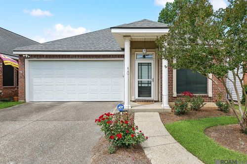 w2-12500 Old Hammond Hwy, Baton Rouge, LA, 70816 | Card Image