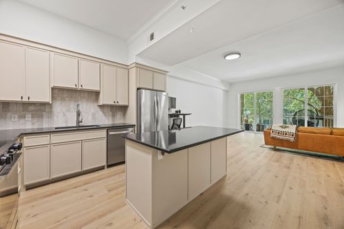 apt-122-3225 Turtle Creek Blvd, Dallas, TX, 75219-5474 | Card Image