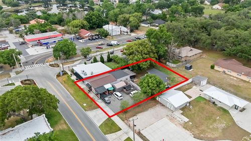 17436 7th St, Montverde, FL, 34756-3232 | Card Image