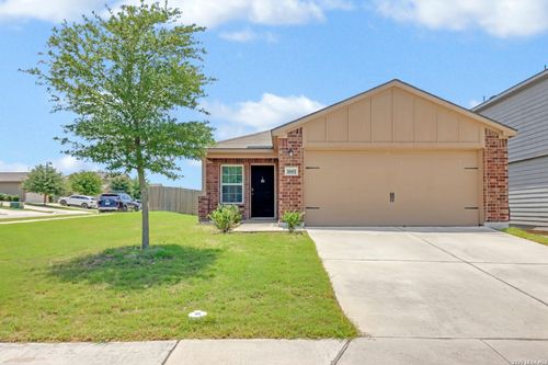 3885 Northaven Trl, New Braunfels, TX, 78132-0132 | Card Image
