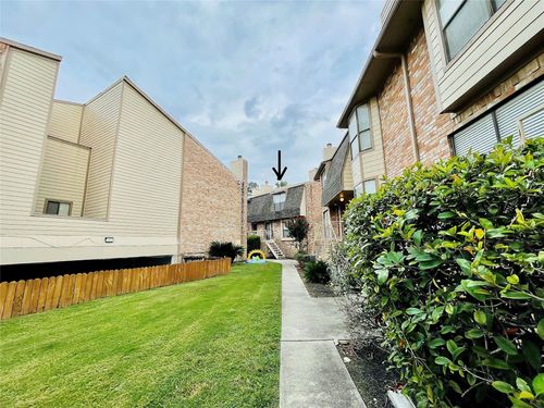 unit-d1-2103 Place Rebecca Ln, Houston, TX, 77090-1079 | Card Image